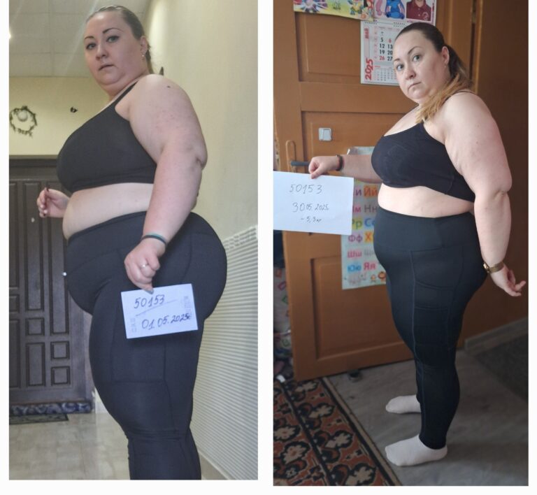 KSFIT Sugar Stop Max - Шугър Стоп Макс photo review