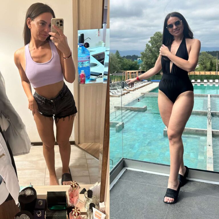 KSFIT Sugar Stop Max - Шугър Стоп Макс photo review