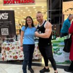 KS FIT BOX – абонаментна кутия за отслабване с над 50% намаление photo review