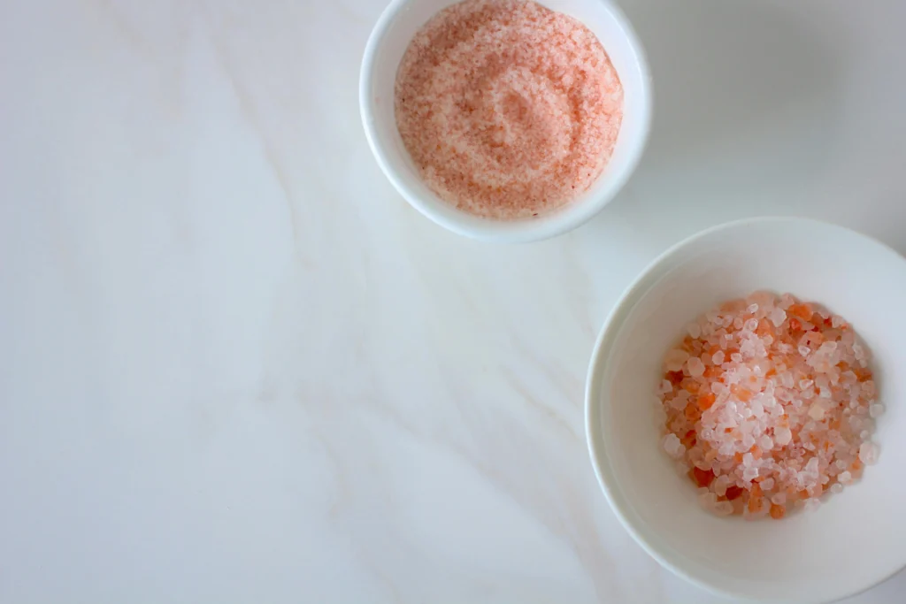 Как да си набавим електролити - Kaloyanslavov.com
